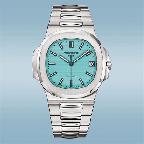 patek philippe tiffany retail price|patek philippe tiffany for sale.